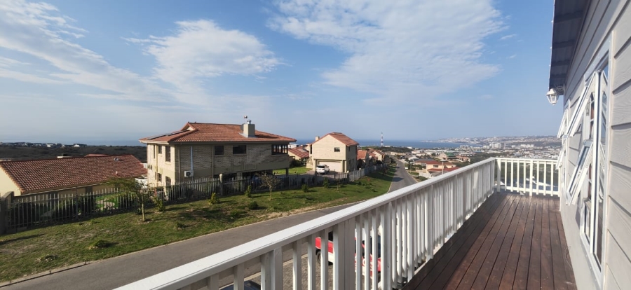 5 Bedroom Property for Sale in Seemeeu Park Western Cape